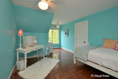11 Willowmere Ave, South Barrington, IL 60010 photo 12