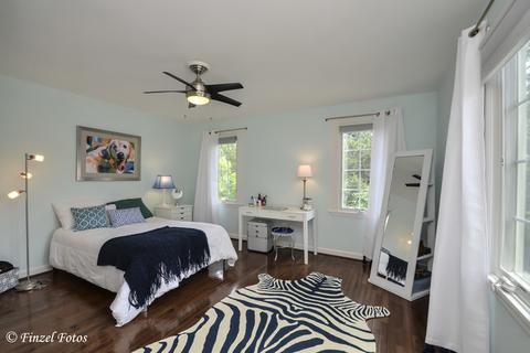 11 Willowmere Ave, South Barrington, IL 60010 photo 13