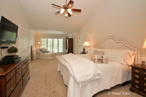 11 Willowmere Ave, South Barrington, IL 60010 photo 9