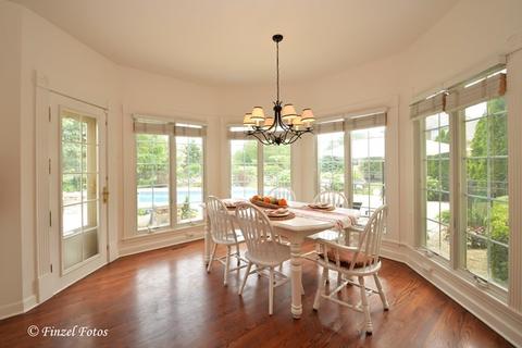 11 Willowmere Ave, South Barrington, IL 60010 photo 8