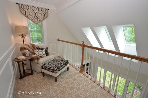 11 Willowmere Ave, South Barrington, IL 60010 photo 15