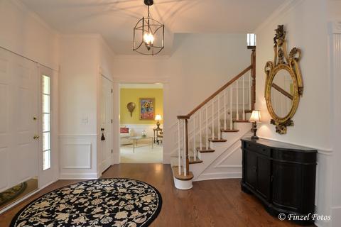 11 Willowmere Ave, South Barrington, IL 60010 photo 2