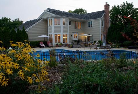 11 Willowmere Ave, South Barrington, IL 60010 photo 25