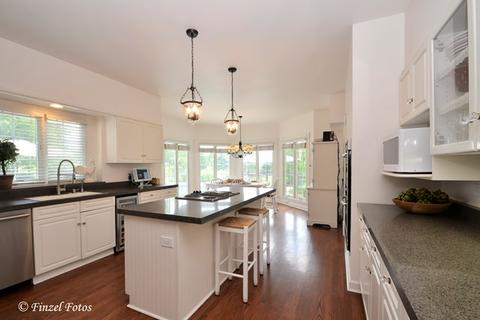 11 Willowmere Ave, South Barrington, IL 60010 photo 7