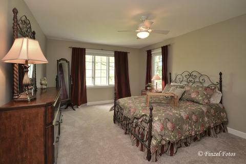 11 Willowmere Ave, South Barrington, IL 60010 photo 14