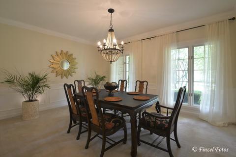 11 Willowmere Ave, South Barrington, IL 60010 photo 4