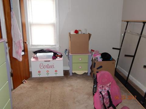 21220 Maple St, Matteson, IL 60443 photo 5