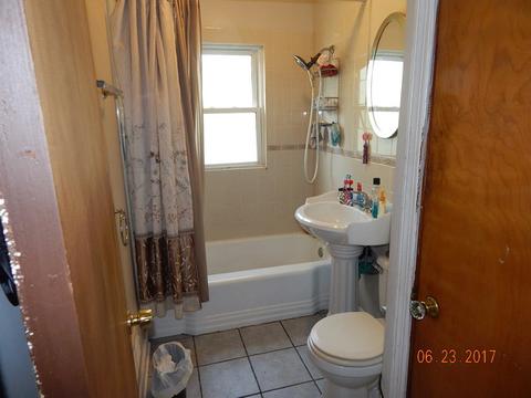 21220 Maple St, Matteson, IL 60443 photo 3