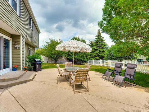 861 Bristol Dr, Algonquin, IL 60102 photo 21