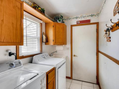 861 Bristol Dr, Algonquin, IL 60102 photo 20