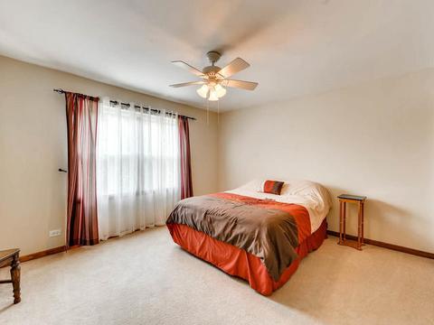 861 Bristol Dr, Algonquin, IL 60102 photo 17