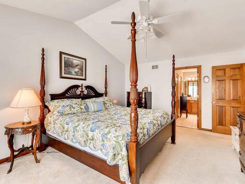 861 Bristol Dr, Algonquin, IL 60102 photo 12