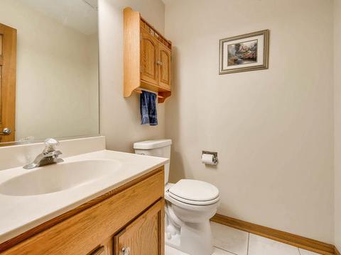 861 Bristol Dr, Algonquin, IL 60102 photo 10