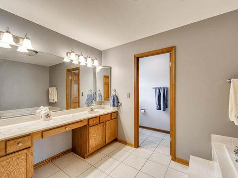 861 Bristol Dr, Algonquin, IL 60102 photo 13