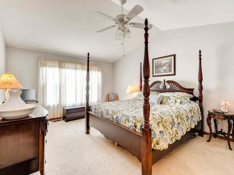 861 Bristol Dr, Algonquin, IL 60102 photo 11