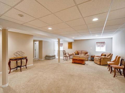 861 Bristol Dr, Algonquin, IL 60102 photo 19