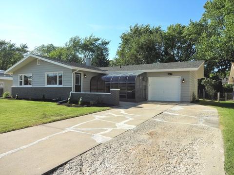 1250 Reckinger Rd, Aurora, IL 60505 photo 5