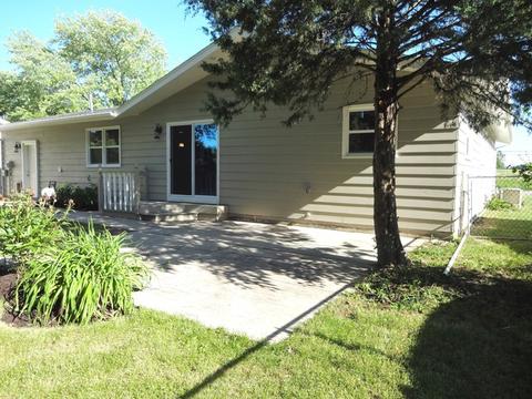 1250 Reckinger Rd, Aurora, IL 60505 photo 8
