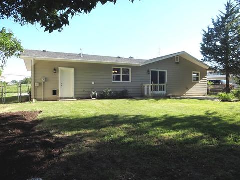 1250 Reckinger Rd, Aurora, IL 60505 photo 10