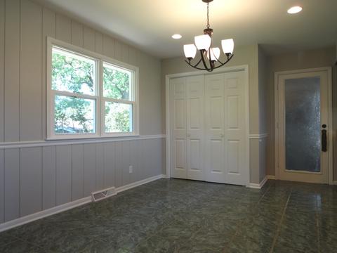 1250 Reckinger Rd, Aurora, IL 60505 photo 15