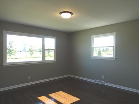 1250 Reckinger Rd, Aurora, IL 60505 photo 17