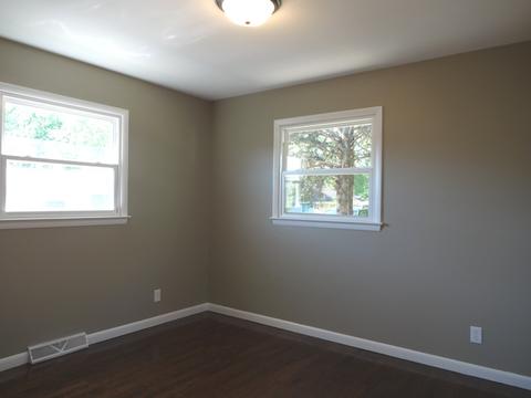 1250 Reckinger Rd, Aurora, IL 60505 photo 18
