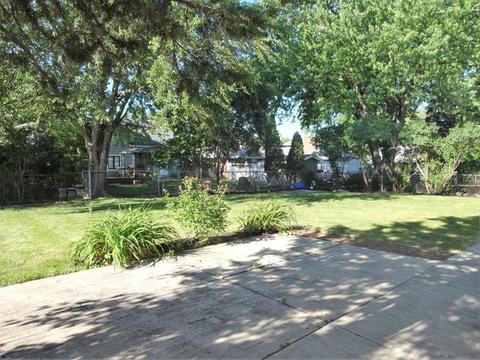1250 Reckinger Rd, Aurora, IL 60505 photo 11