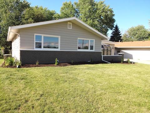 1250 Reckinger Rd, Aurora, IL 60505 photo 7
