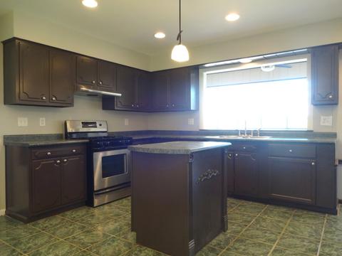 1250 Reckinger Rd, Aurora, IL 60505 photo 14