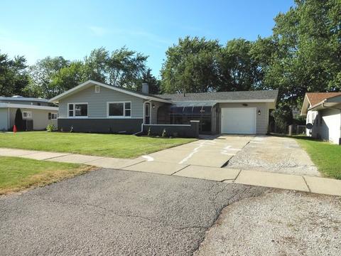 1250 Reckinger Rd, Aurora, IL 60505 photo 6