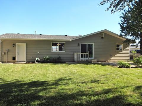 1250 Reckinger Rd, Aurora, IL 60505 photo 9