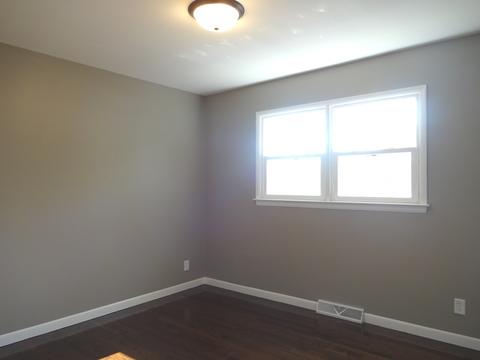 1250 Reckinger Rd, Aurora, IL 60505 photo 19