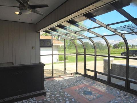 1250 Reckinger Rd, Aurora, IL 60505 photo 13