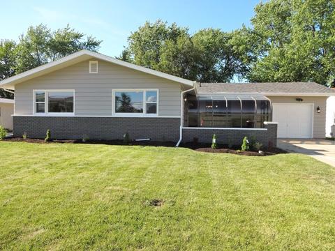 1250 Reckinger Rd, Aurora, IL 60505 photo 1