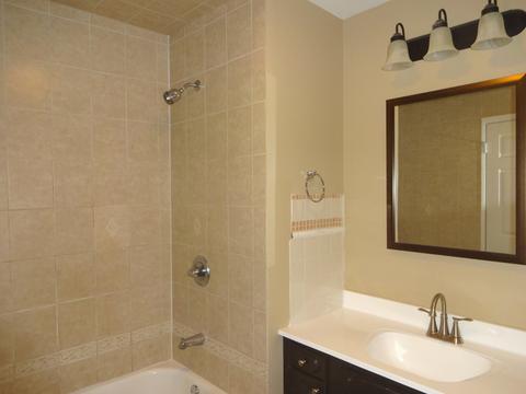 1250 Reckinger Rd, Aurora, IL 60505 photo 20