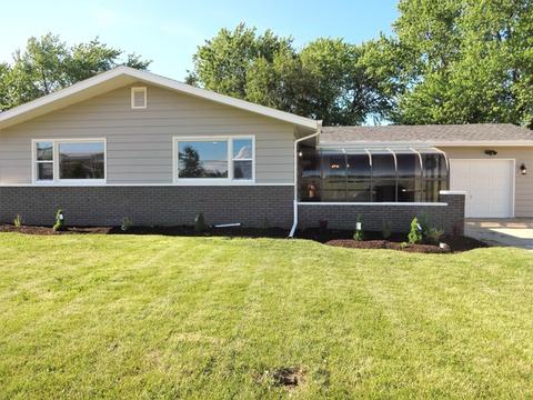 1250 Reckinger Rd, Aurora, IL 60505 photo 2