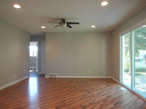 1250 Reckinger Rd, Aurora, IL 60505 photo 16