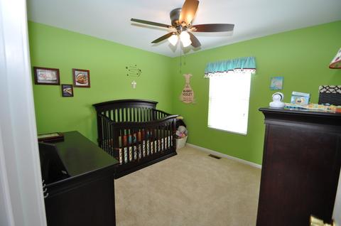25056 Spring St, Manhattan, IL 60442 photo 17