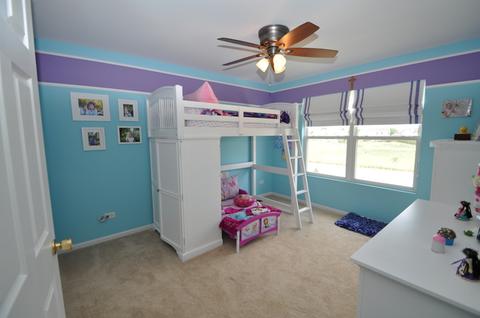 25056 Spring St, Manhattan, IL 60442 photo 18