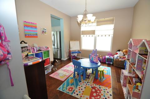 25056 Spring St, Manhattan, IL 60442 photo 11