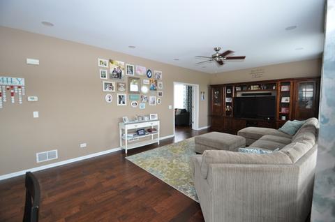 25056 Spring St, Manhattan, IL 60442 photo 6