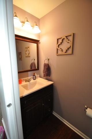 25056 Spring St, Manhattan, IL 60442 photo 20