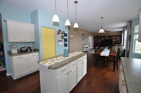 25056 Spring St, Manhattan, IL 60442 photo 10
