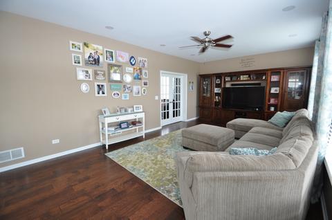 25056 Spring St, Manhattan, IL 60442 photo 5