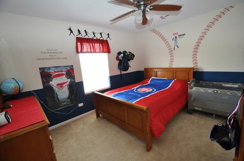25056 Spring St, Manhattan, IL 60442 photo 19