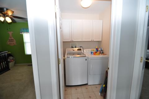 25056 Spring St, Manhattan, IL 60442 photo 16