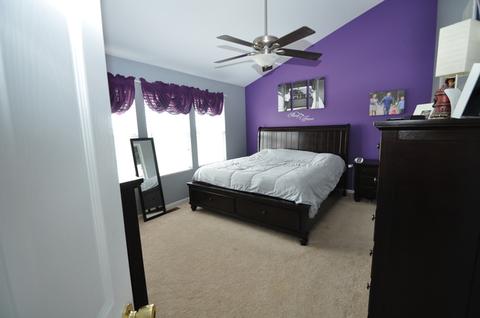 25056 Spring St, Manhattan, IL 60442 photo 13