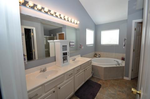 25056 Spring St, Manhattan, IL 60442 photo 15