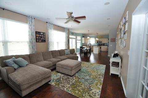25056 Spring St, Manhattan, IL 60442 photo 4