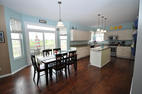 25056 Spring St, Manhattan, IL 60442 photo 7